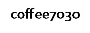 قهوه 70/30
